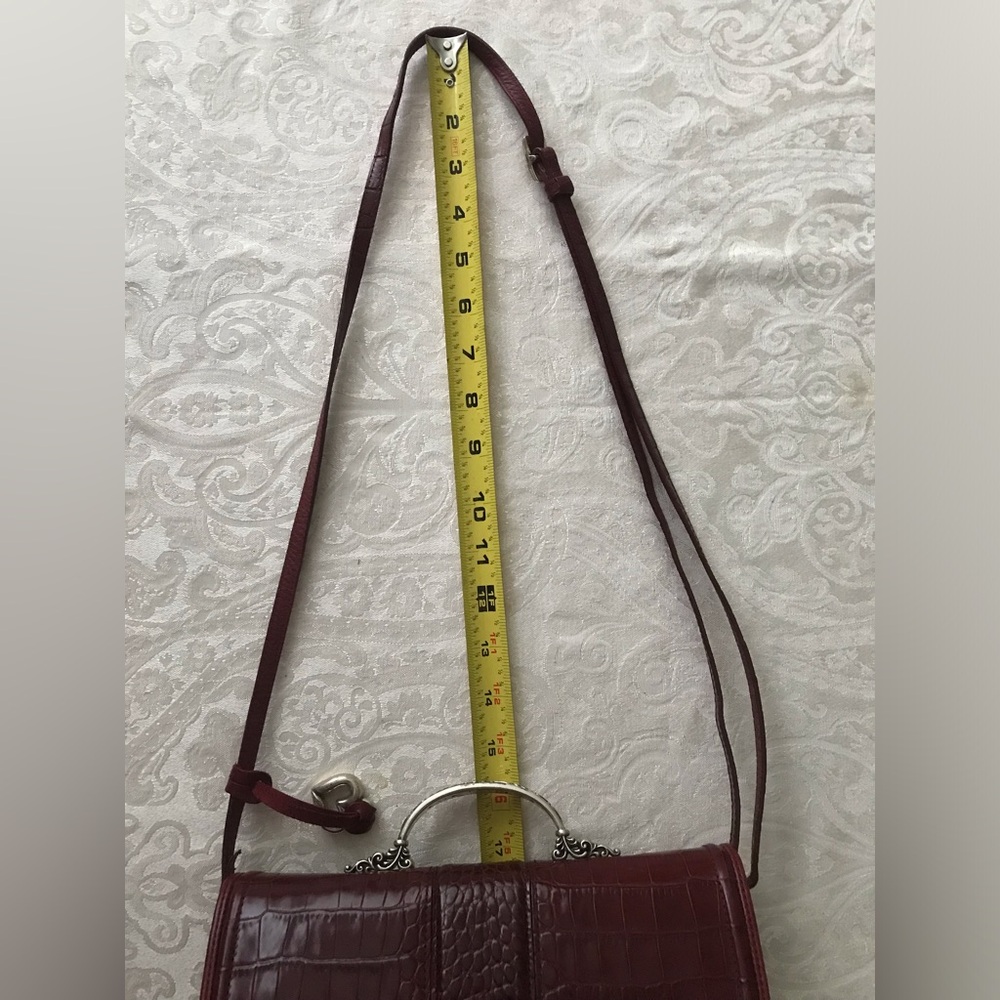 Brighton Purse - Picture 11 of 16